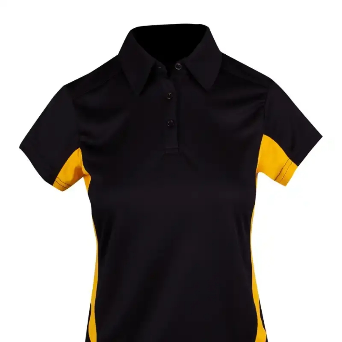 Picture of RAMO, Ladies Accelerator Polo